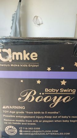 Booyo