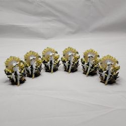 Pokemon Arceus V Figure