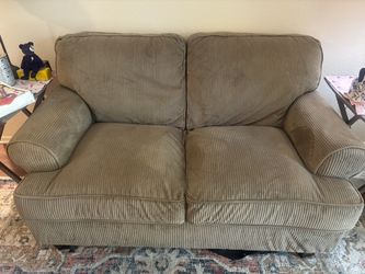 Love Couch