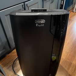 DELONGHI AIR CONDITIONER