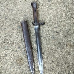 Banranet  Nife  .Old