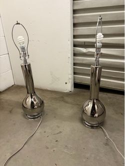 Lamps