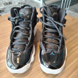Jordan 6.5Y