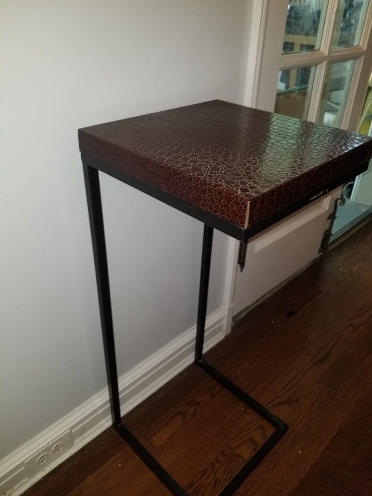 Laptop Stand