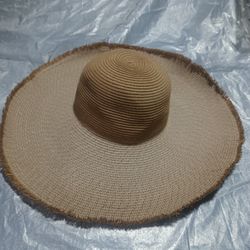 Sunhat Nordstrom Rack