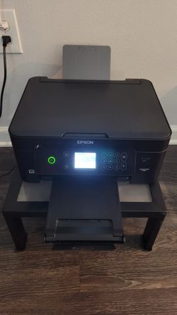 Epson XP-4105