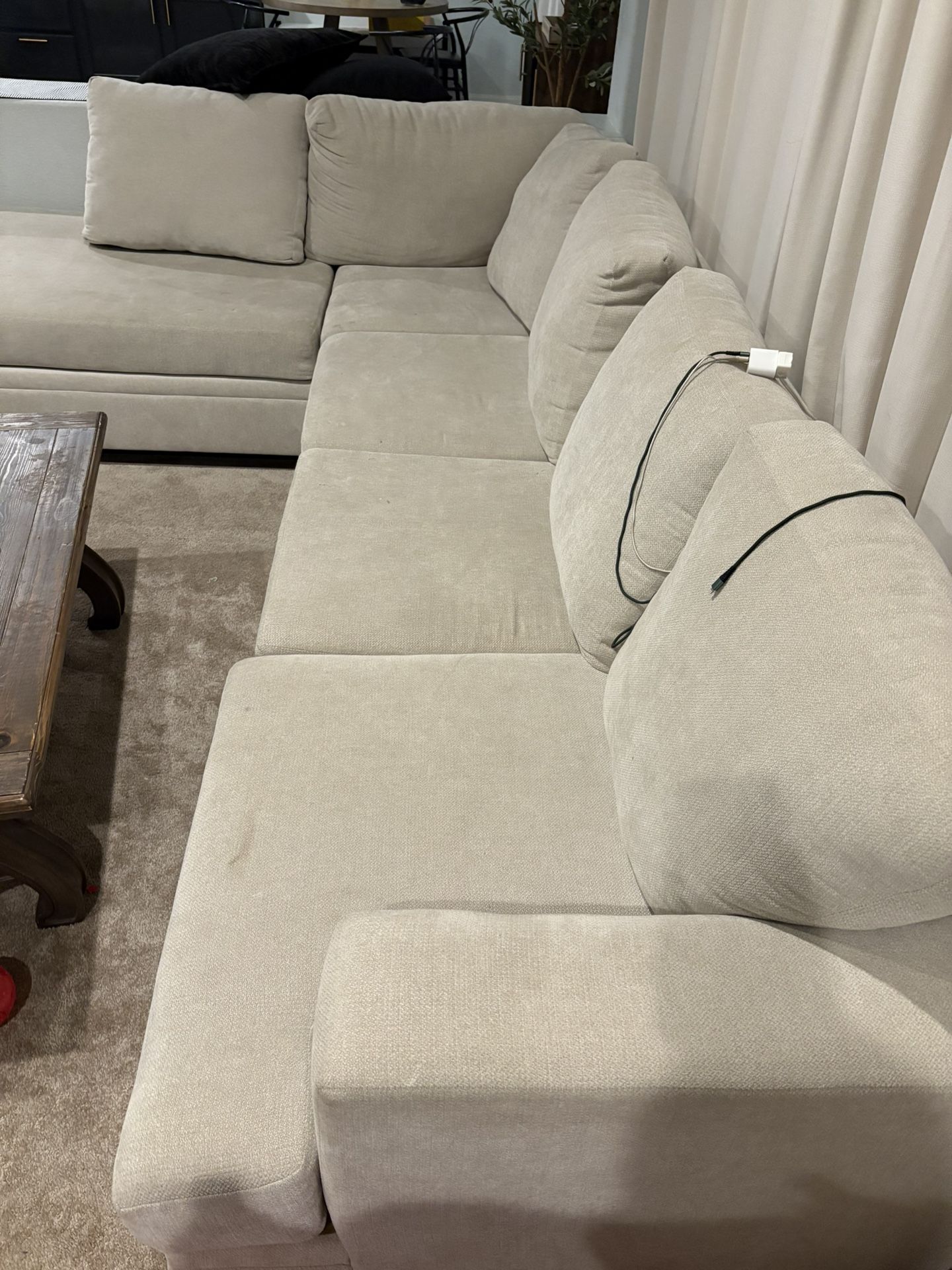 Couch For Sale