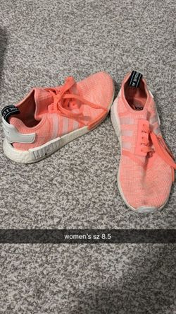 Adidas Sneakers