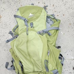 Gregory Jade 30 Hiking Pack