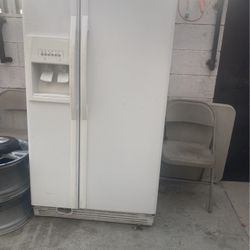 Refrigerador