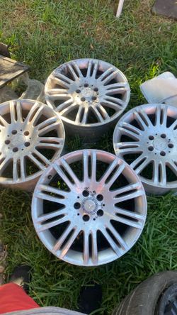 Rims