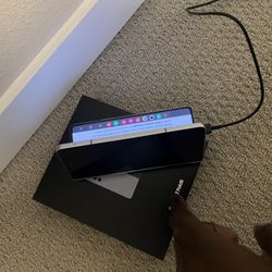 Samsung Galaxie Z Fold 5 Unlucked 