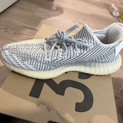 Yeezy Boost 350 V2 Size 10