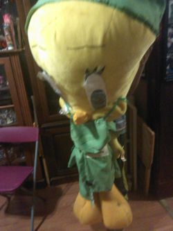 PIOLÍN SUPER GRANDE