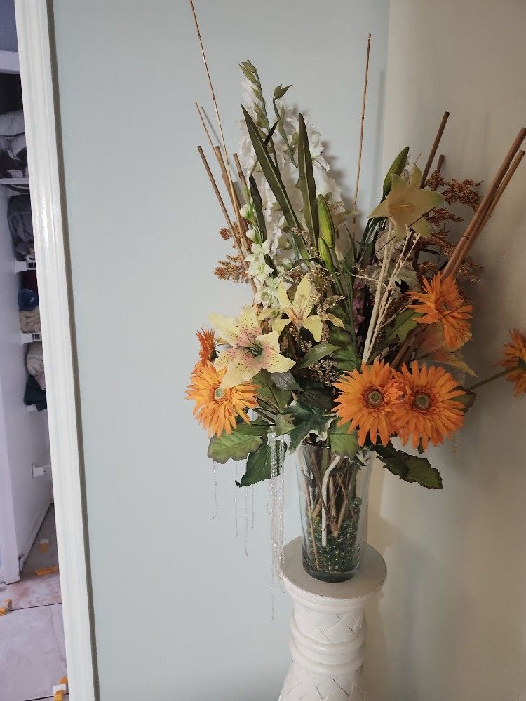 Decorative