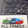 All Family Fleet Solutions
