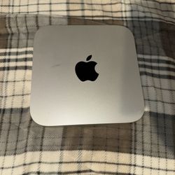 2020 iMac mini