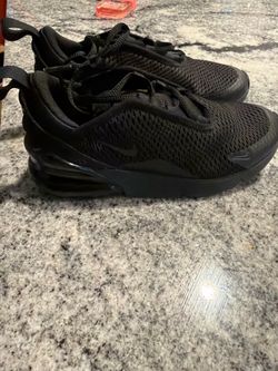 Nike airmax270