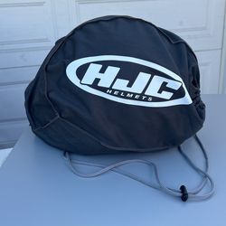 HJC Helmets Xl