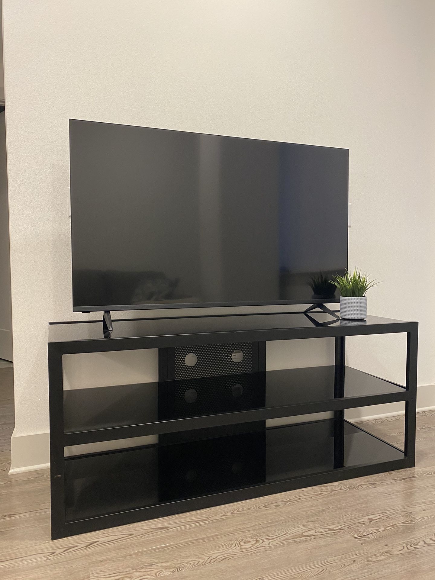 TV Vizio 55” (2024)