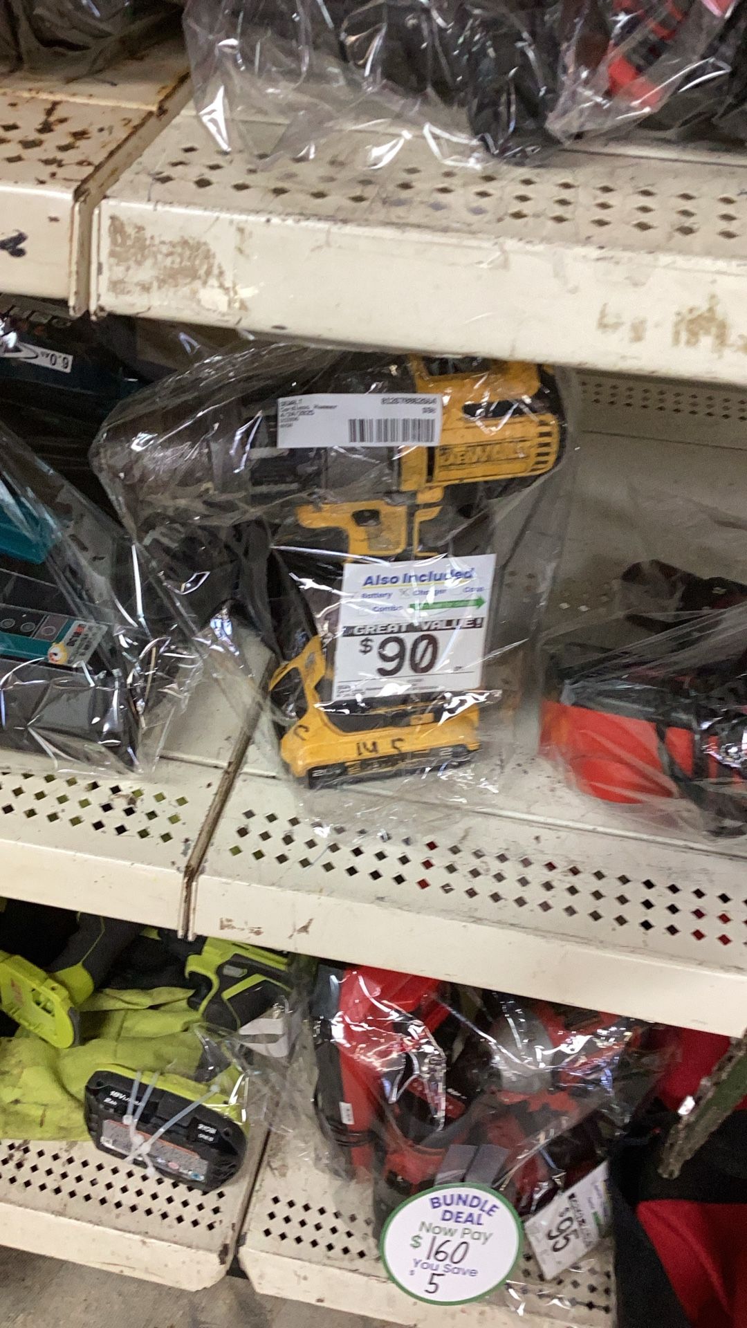 Dewalt Cordless Hammers Drill,All Products : American Fashion Style Bags On Sale