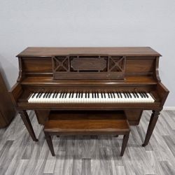 🎹 Free Piano @keys.oj