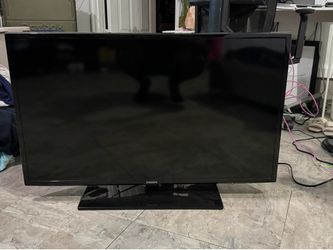 Samsung Smart TV 42 inch