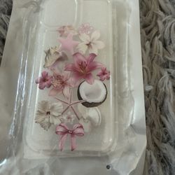 iPhone 12 Phone Case