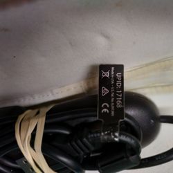 Sonosim Ultrasound Wand $1700 New Make Offer