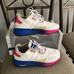 Choes Nike Women’s Size.9.5