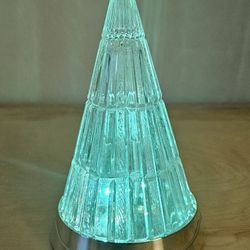 Misc Christmas Decor 