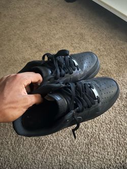 air force 1s