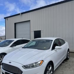 Ford Chevy Dodge  Fusion Silverado Charger 