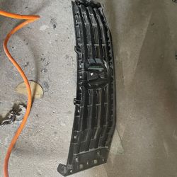 2008 2010 Honda Accord 