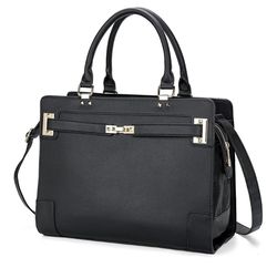 Dog Travel Purse