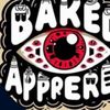 BakedAppearel