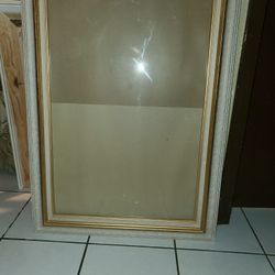 Picture Frame