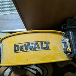 DeWalt 