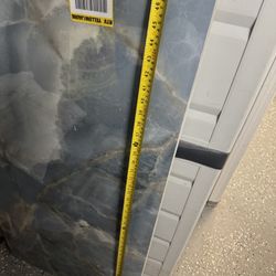 3 Big Pcs Of Tile $15/ Warehouse In Doraville 