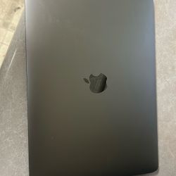 2017 Mac Book Pro PERFECT CONDITION 