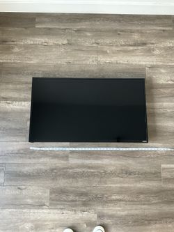 Vizio Tv 39 In