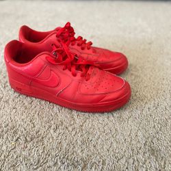 Nike Size 12