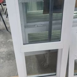 Impact Hurricane Windows And Doors 