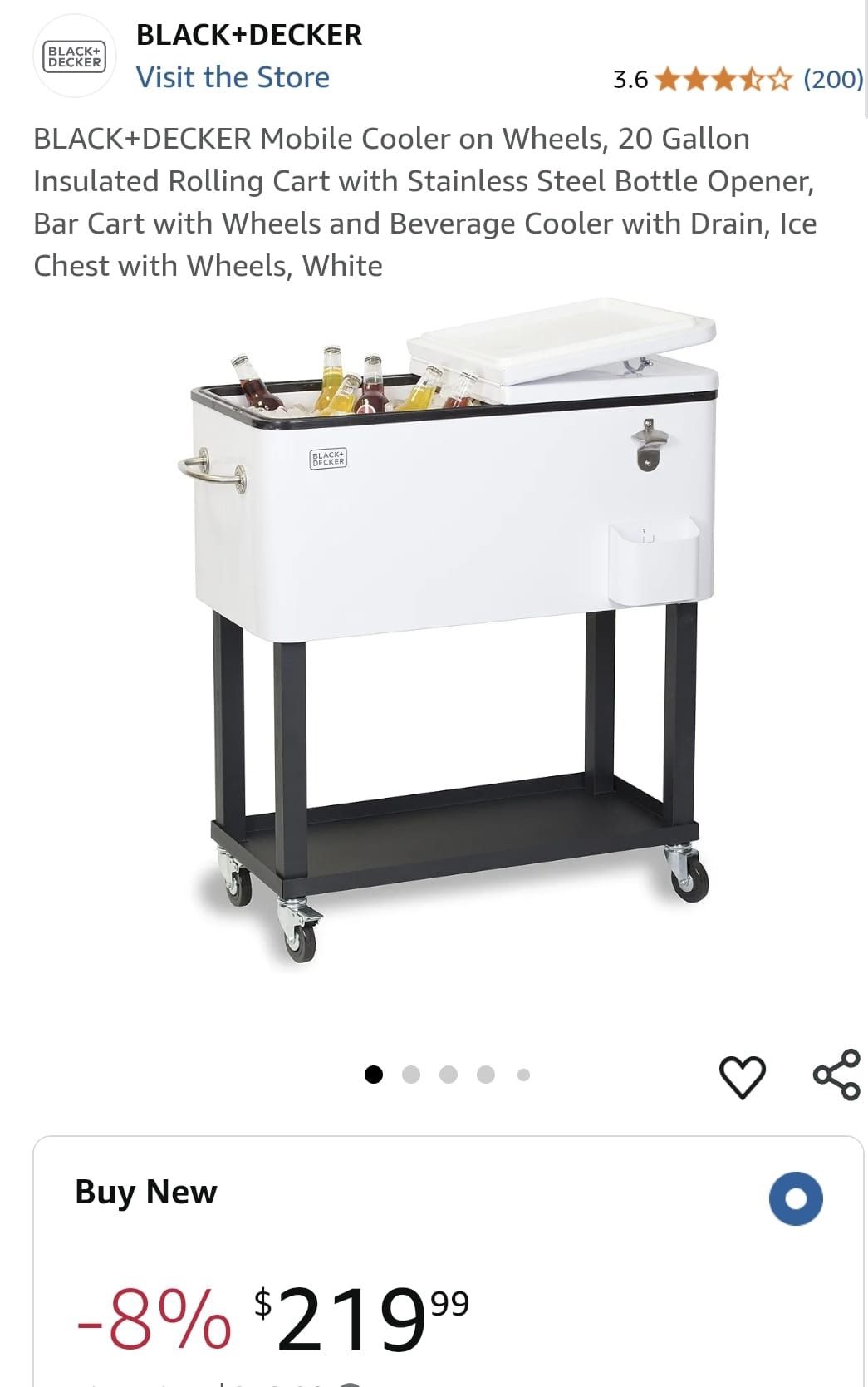 Sport Outdoors 70