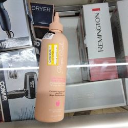 Rios Curls Apple Cider Vinegar Scalp And Hair Rinse