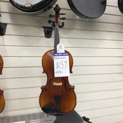 Violin