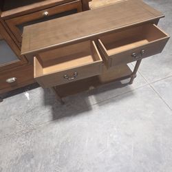 Cabinet/Desk
