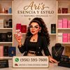 Ariis 