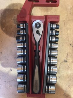 Craftsman