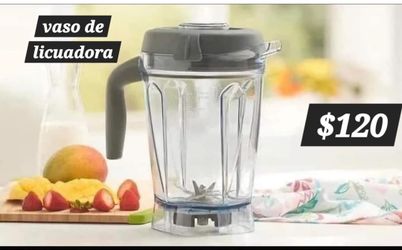 VARIAS COSAS DIFERENTES PRECIOS TODO ES NUEVO ME UBICO SERCA DE 99AVE LOWER BUCKEYE